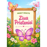 Imagine produs următor
