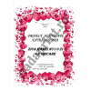 Imagine produs